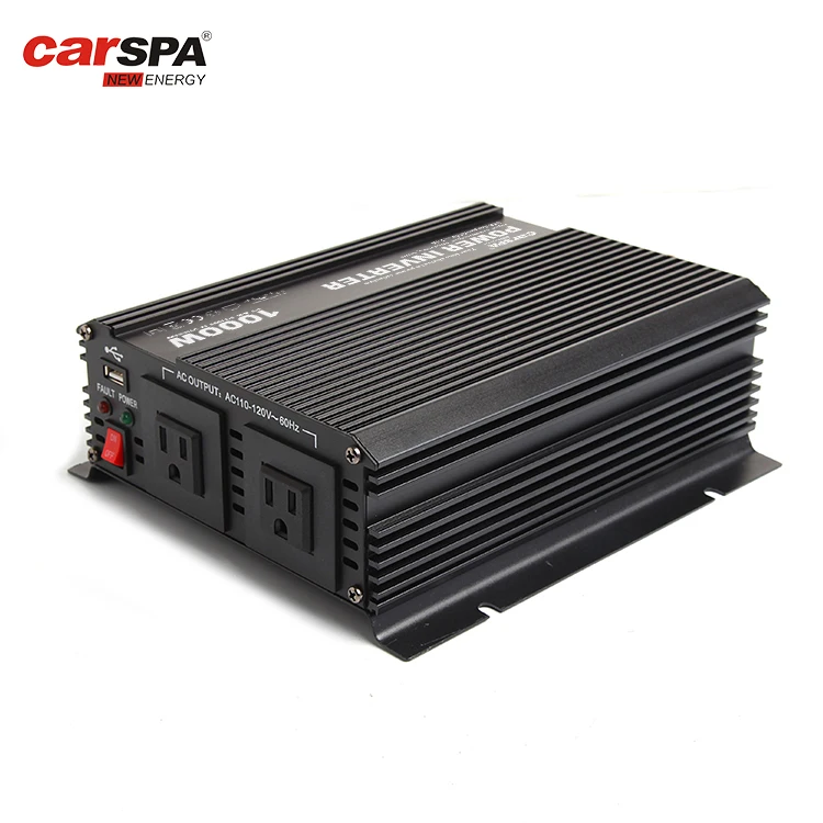 Преобразователь напряжения постоянного тока 12 В 24 48 110 120 220 230 240 в