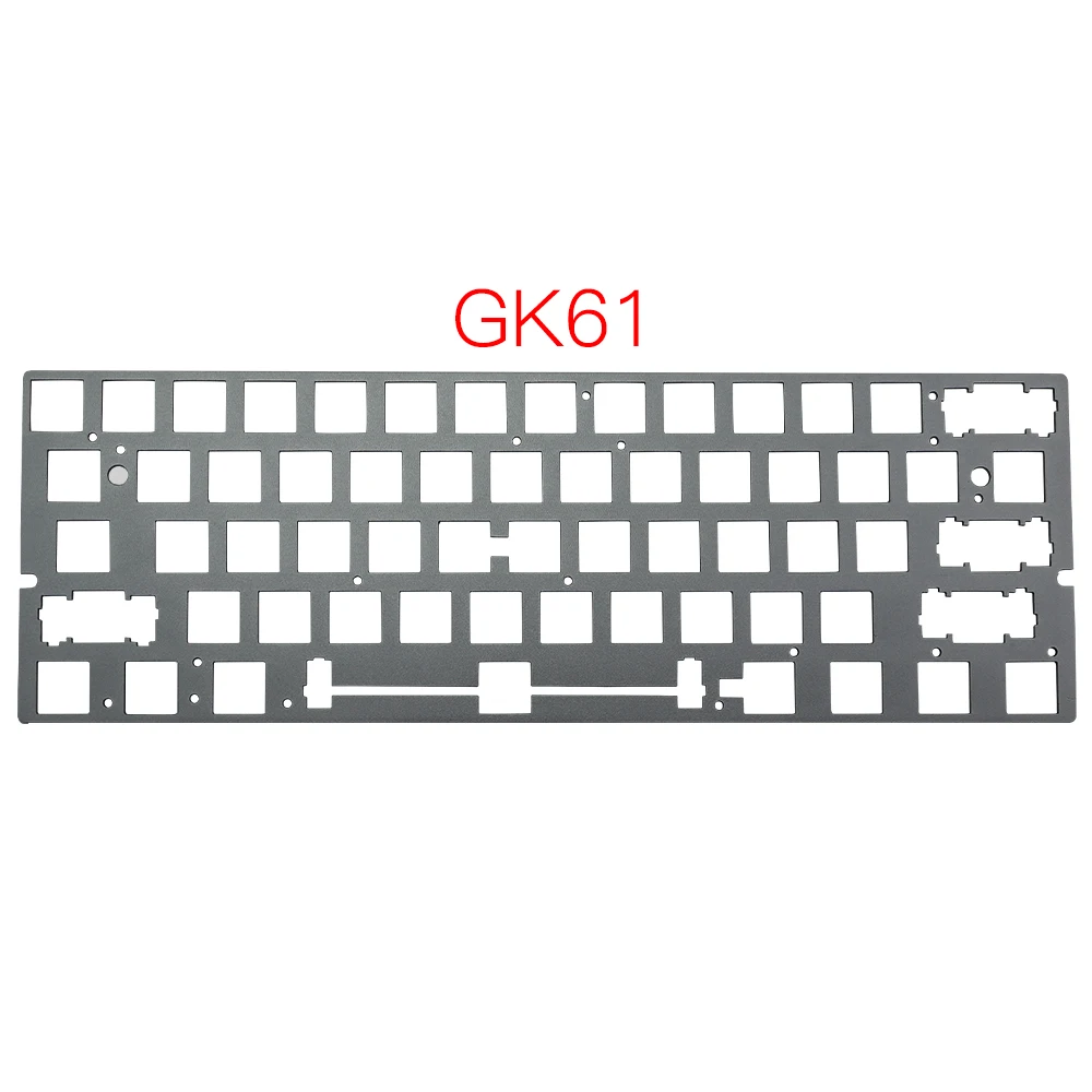 GK61 GK64, ,  , ,  ,  ANSI   GH60 60%, DIY