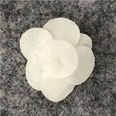 Многоцветные жемчужные конопляные искусственные 3D цветы для декора, рождественские украшения для украшения дома, аксессуары для рукоделия
