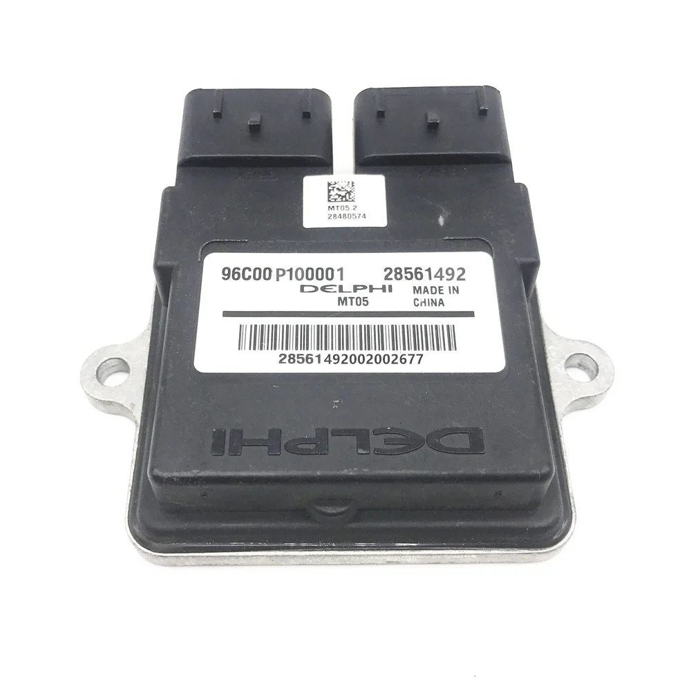 ECU для Benelli TNTi 150