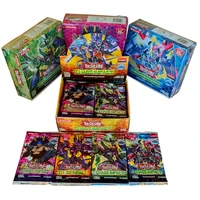 japanese yugioh english game cards cartoon anime yugioh card hobbies hobby collectibles game collection anime cards for children