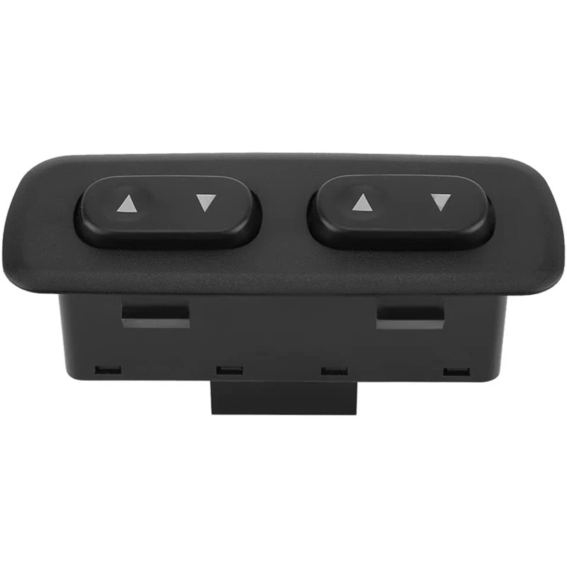 

Переключатель Стеклоподъемника автомобиля, переключатель управления стеклоподъемником для Hyundai Kia Accent 93570-22000