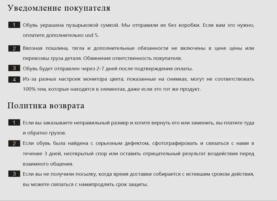 Loveontop/мужские ботинки; Замшевые Кожаные Ботинки Martin на шнуровке; Мужская Уличная Повседневная обувь; большие размеры 46; Мужская Осенняя Новинка года; модная обувь