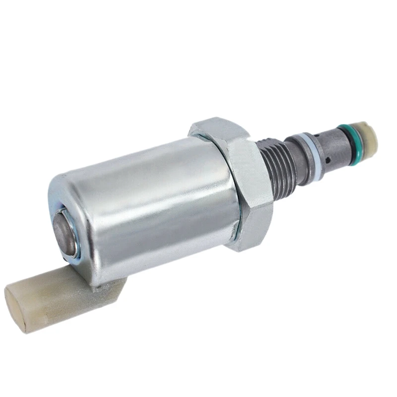 

Pressure Regulating Valve Auto Parts IPR Valve for Navistar International Truck DT466 DT466E DT570 1842428C98
