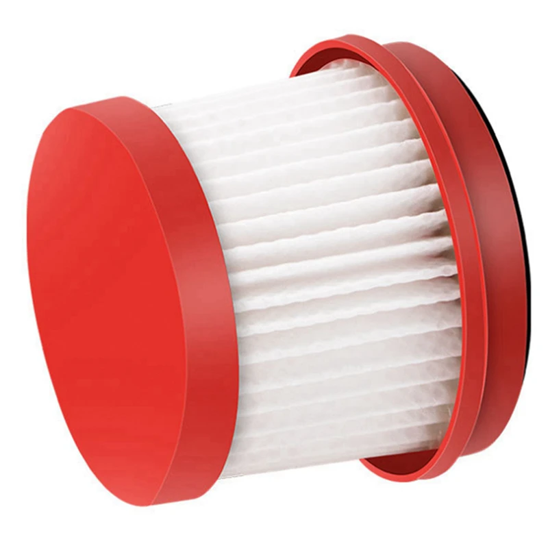 

Replacement Hepa Filter Dust Filter Bag for Karcher WD2250 with Hepa Filter for Deerma Deerma Vacuum Cleaner