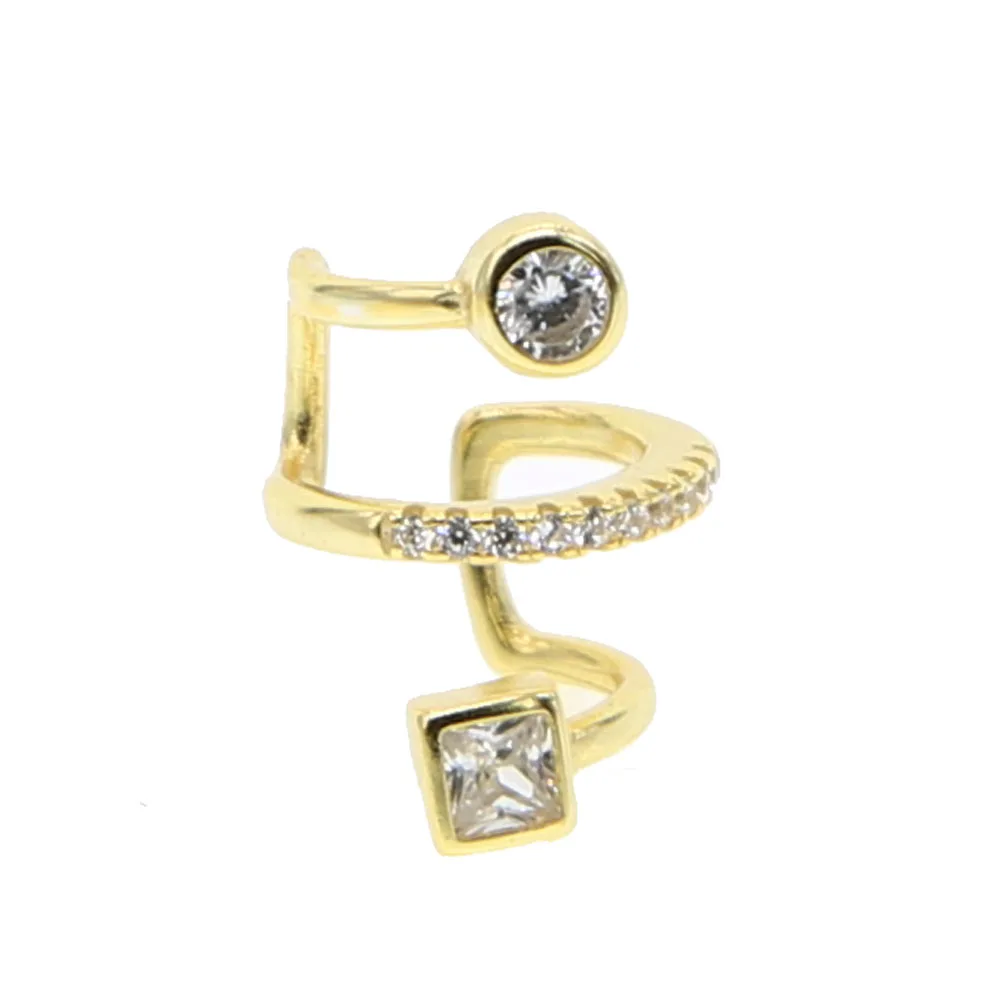 Серьги распродажа нового завода модная женская сумка рюкзак 2020 Кафф 100% 925