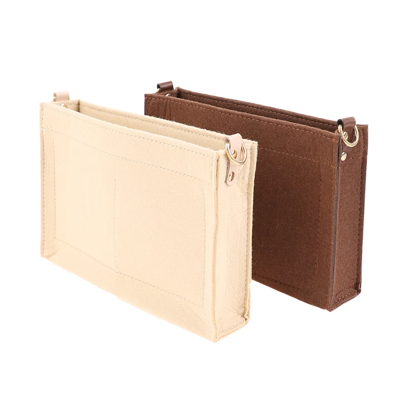 Сумка-Органайзер для туалетных принадлежностей 19-26 дюймов | Багаж и сумки