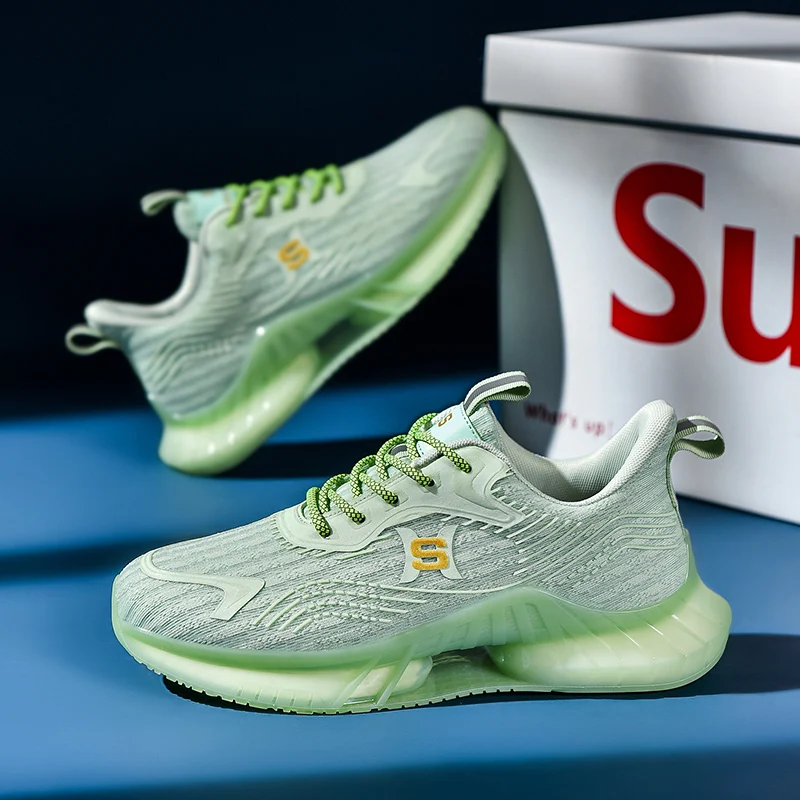 

Мужские кроссовки, мужская повседневная обувь, теннисная Роскошная обувь, тренировочная спортивная обувь, спортивные лоферы, мужская обувь