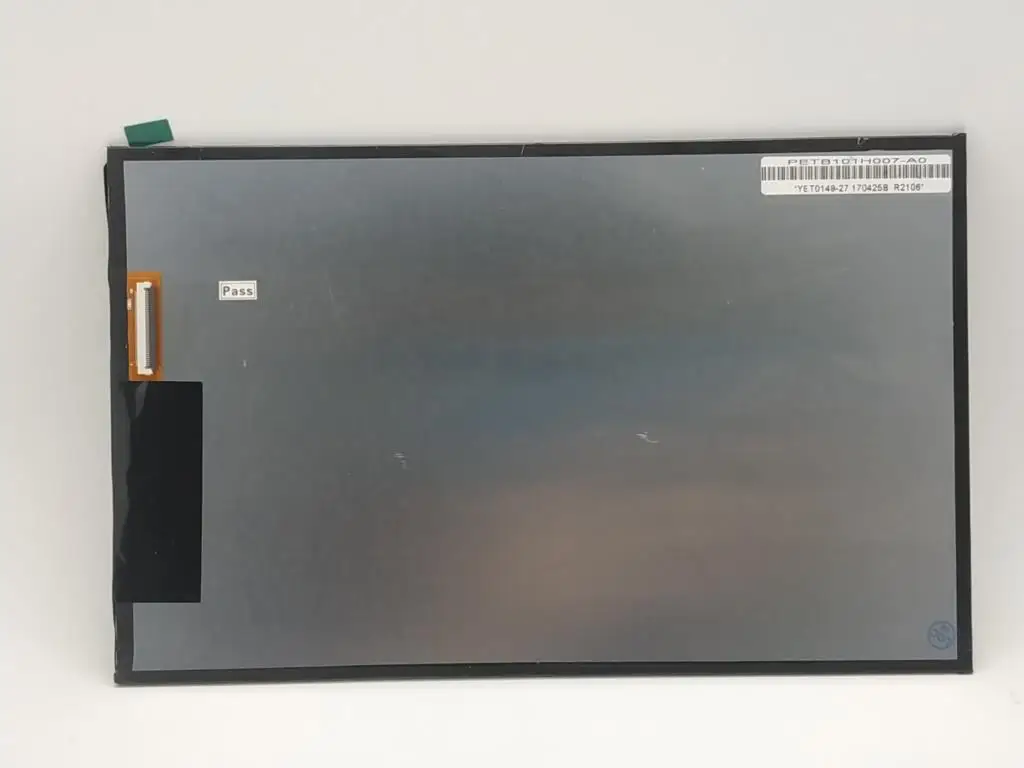 дисплей для планшета 10. Ergotron планшет. Lenovo yoga tab 3. Lenovo yoga tab 3 10. дисплей для планшета 10.