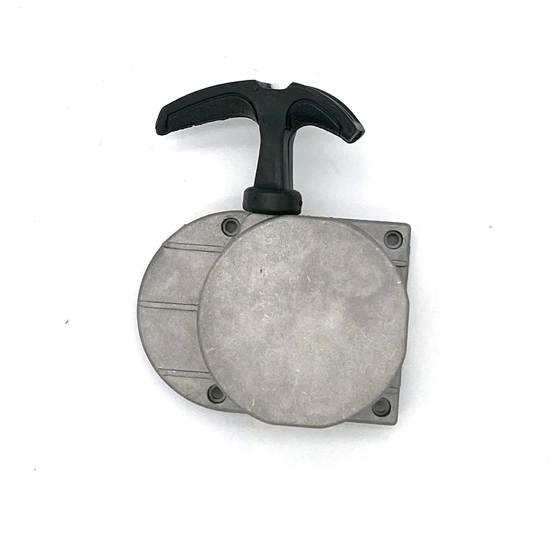 Универсальный пусковой стартер из сплава для двигателя 49 куб. См 66 80