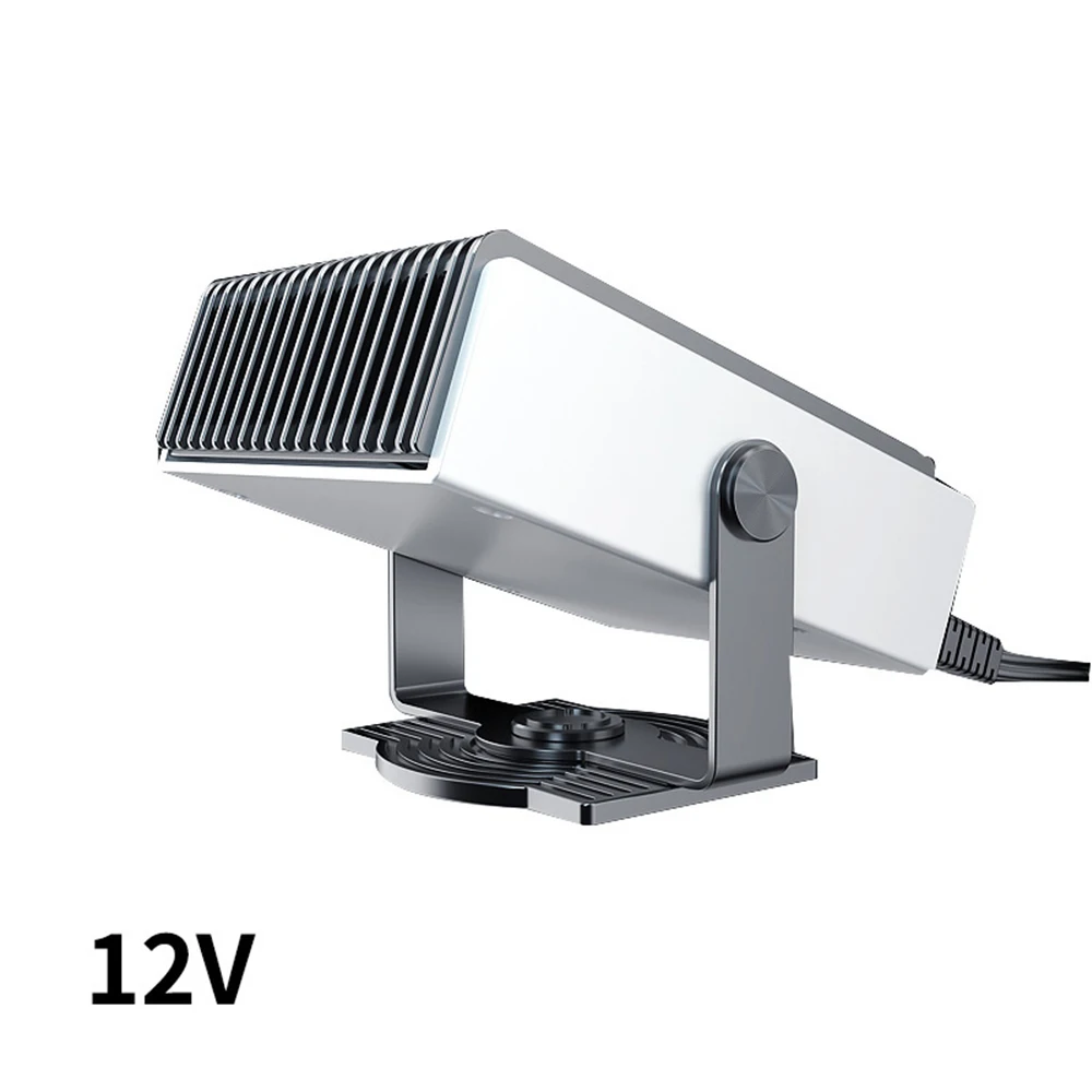 Автомобильный обогреватель и охлаждение 150 Вт 12 В постоянного тока | Автомобили