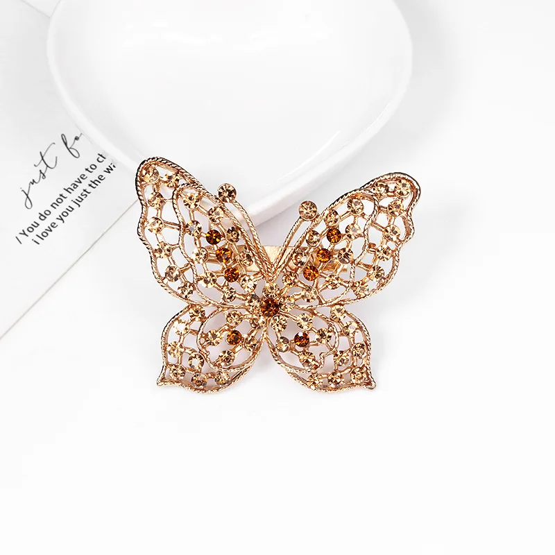 Брендовые разноцветные синие/розовые/фиолетовые/кофейные/прозрачные