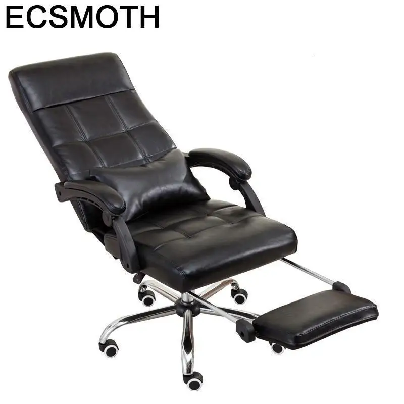 Офисное кресло офисное компьютерное кресло| |