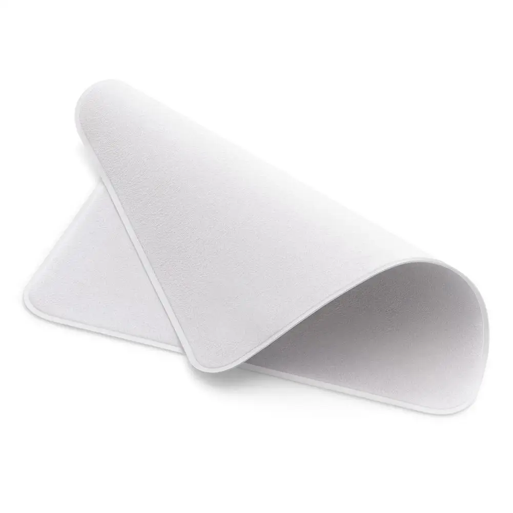 

Polishing Cloth Screen Cleaning Cloth For Apple Phone Case Display XDR Cleaning Supplies ForiPad ForiPhone Wiping Cloth