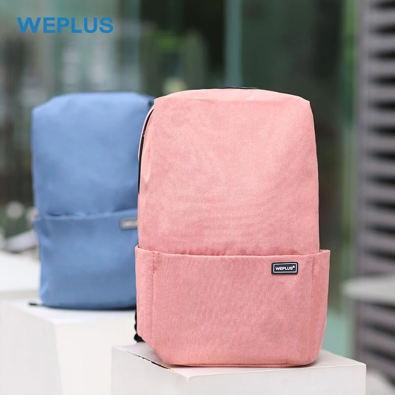 Рюкзак Школьный Унисекс 5 цветов водостойкий|Мужские рюкзаки| |