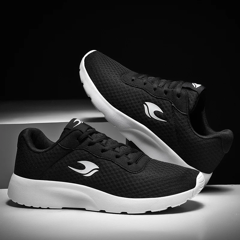 

Casual Shoes Men Fashion Casual Shoes Men 39 S Sneakers Leisure Male Zapatos Casuales 2020 Sport For Mens Slip On Men's