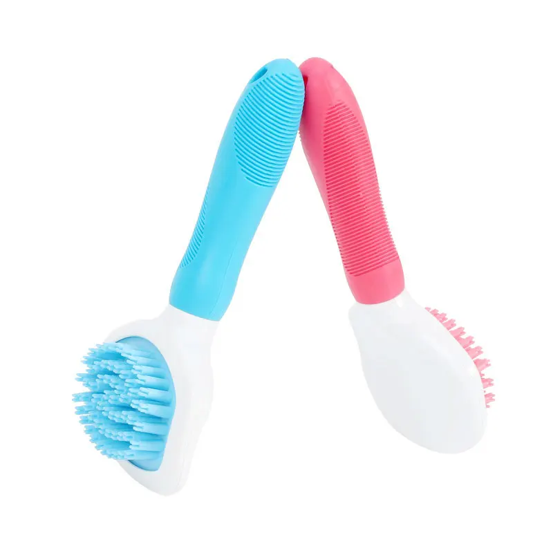 Бесплатная доставка товары для домашних животных собак кошек подушка