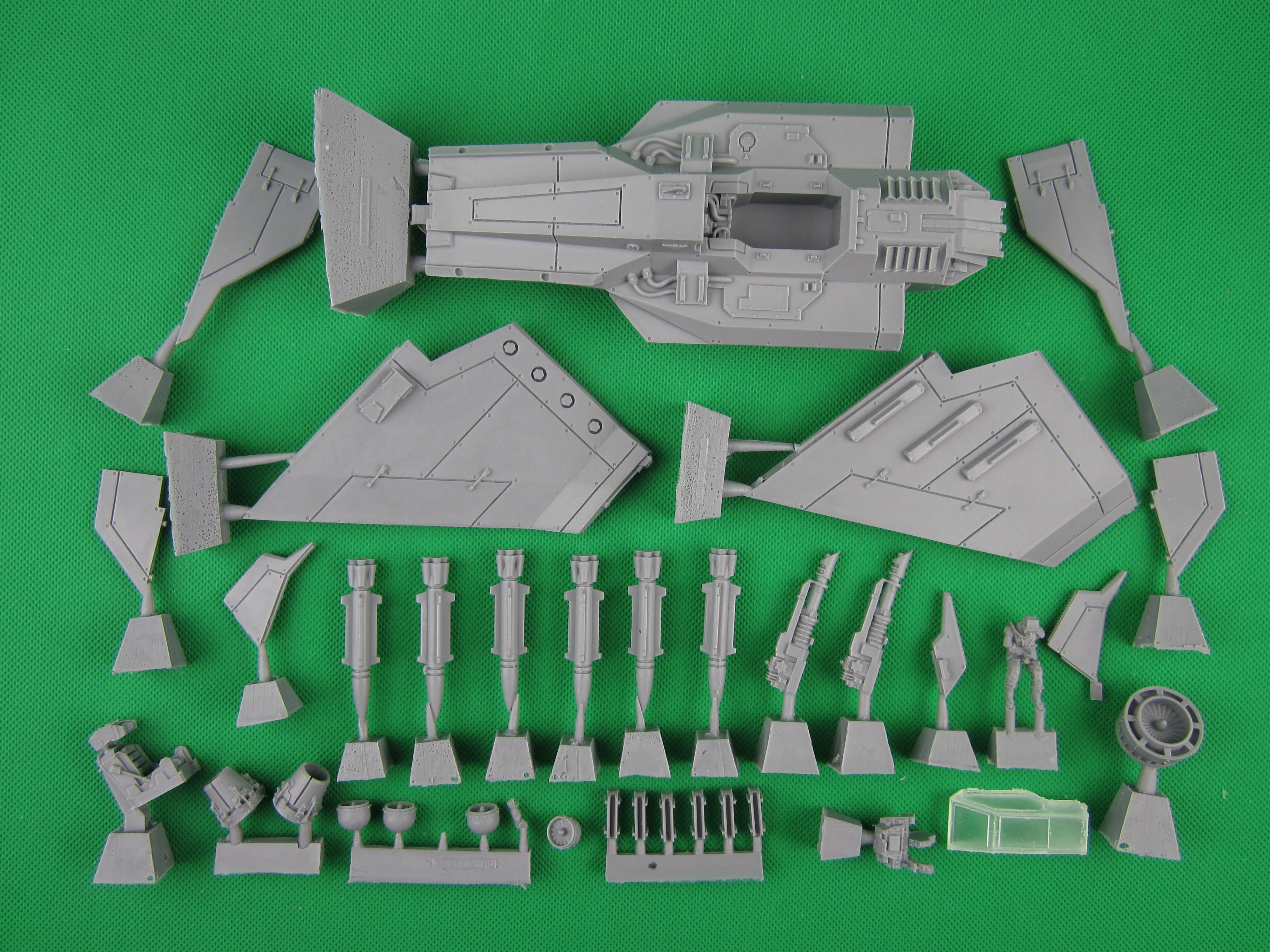

F149