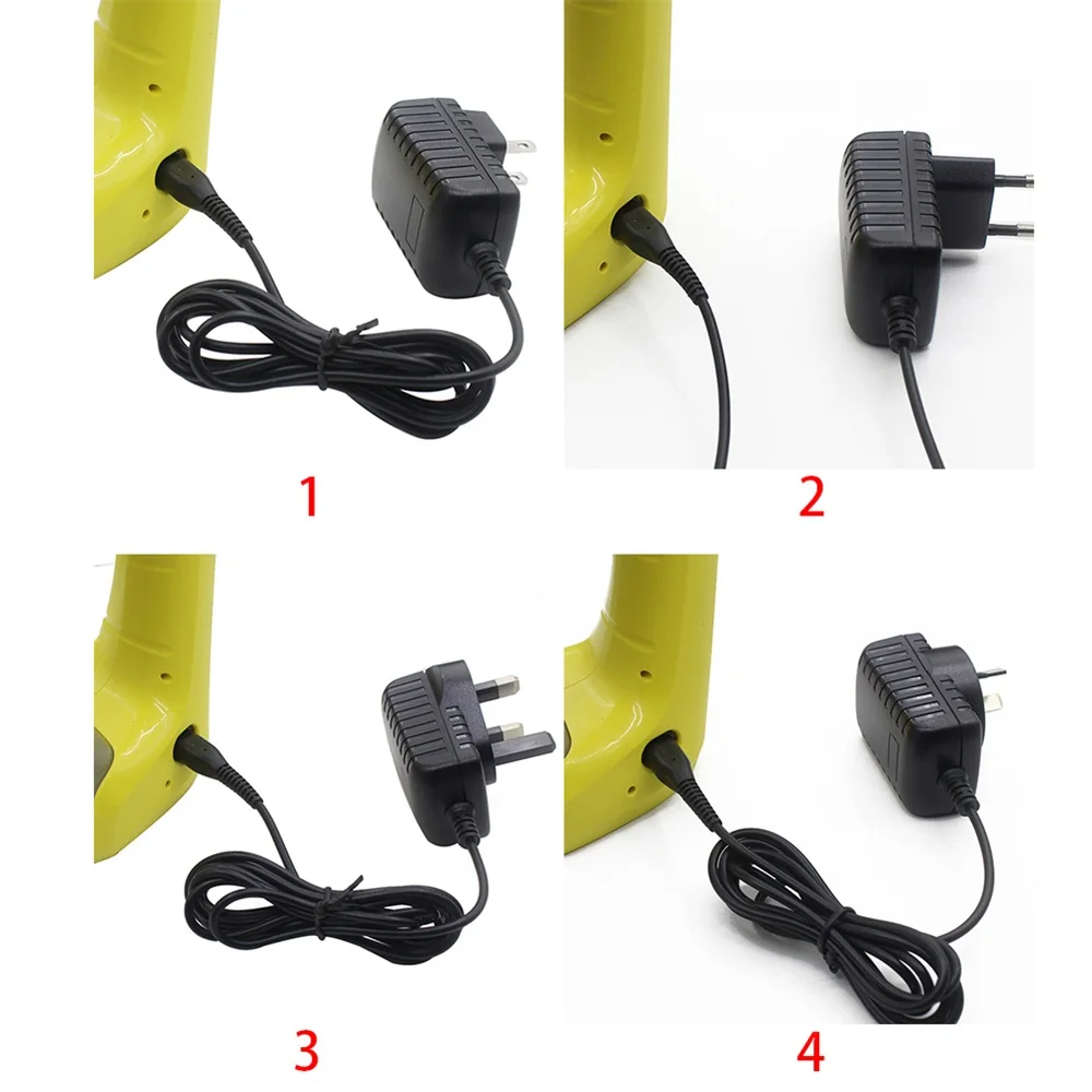 Зарядное устройство для окон Karcher WV2 50 60 70 75 с защитой от перезарядки|Зарядные