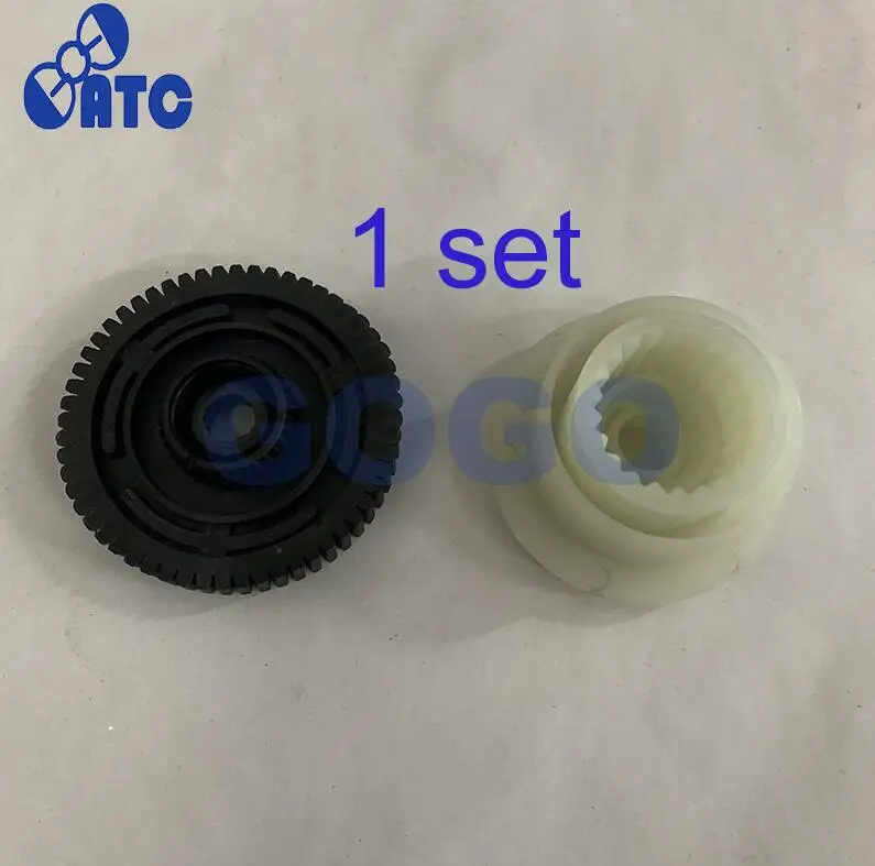 Чехол для BMW X3 X5 X6 E83 E53 E70 E71 27107566296 8473227771|Передачи| |