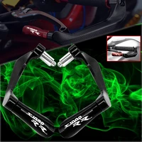 for bmw s1000rr s1000rr 2009 2019 78 cnc handlebar grip guard brake clutch lever guard protecto