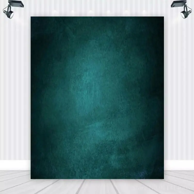 

Gradient Solid Color Texture Surface Of Wall Baby Newborn Party Decor Photographic Background Photo Backdrop Photostudio