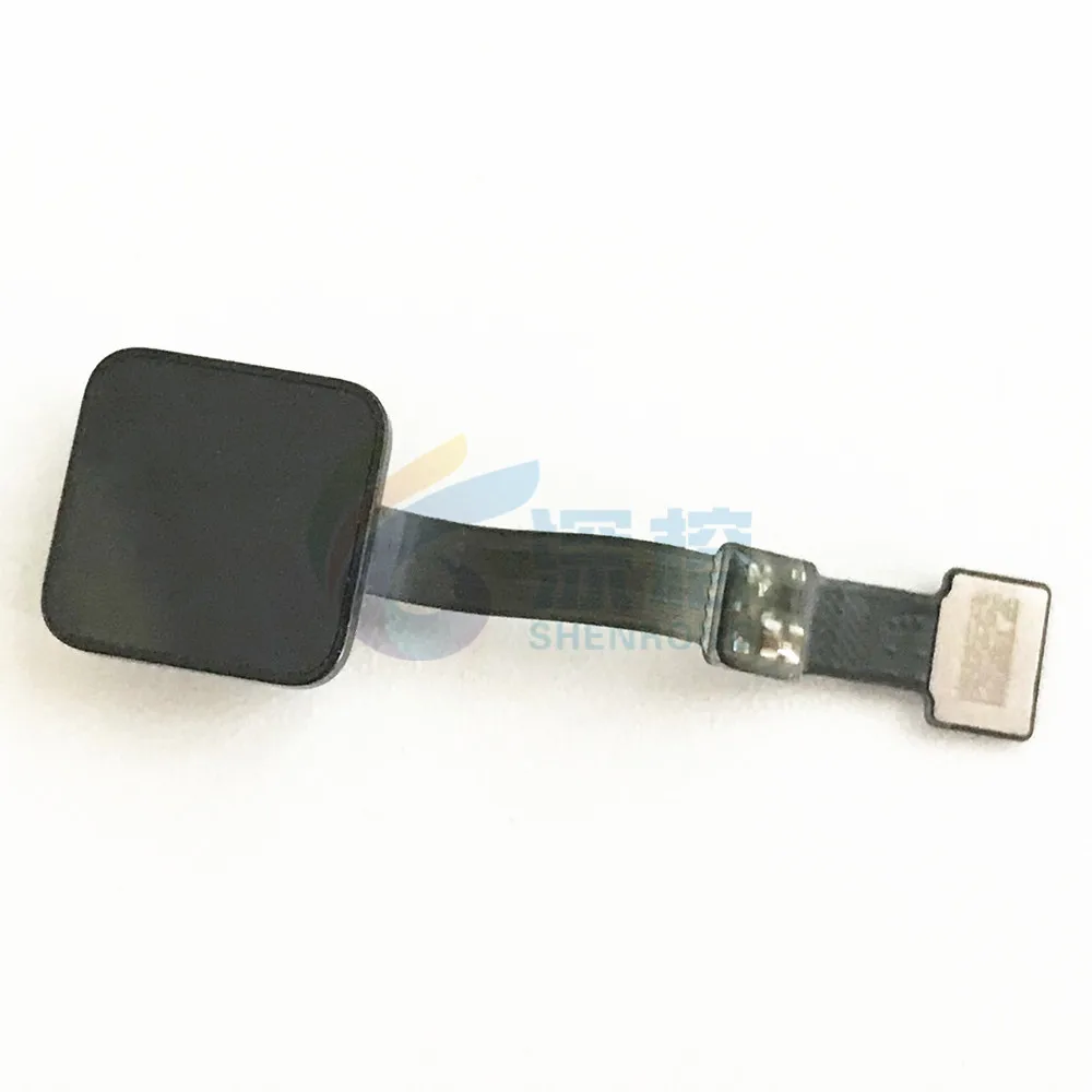 Материнская плата A1932 для Macbook Retina Air 13 3 дюйма 1 6 ГГц 8 ГБ 128 SSD логическая с