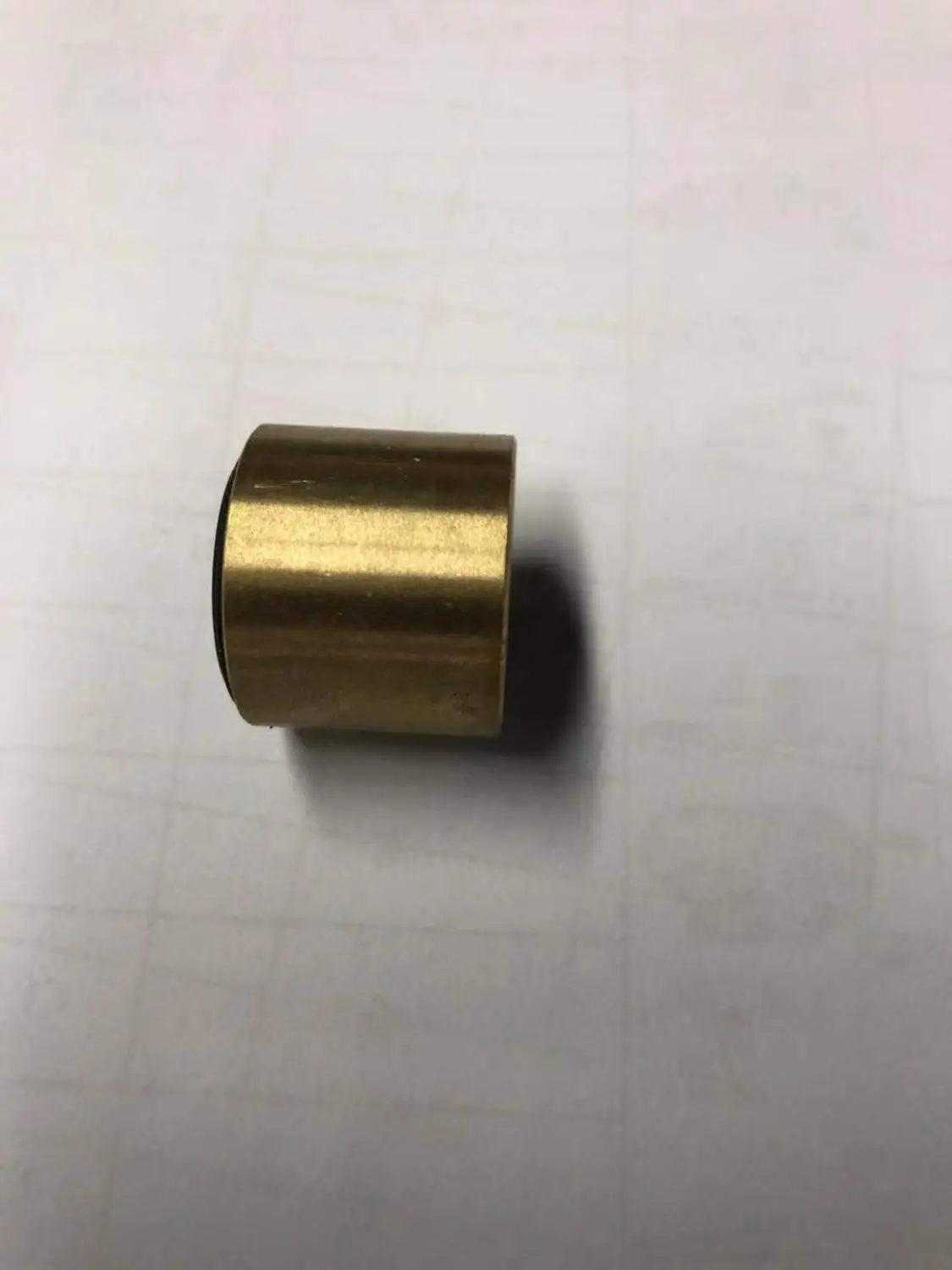 Универсальная автомобильная алюминиевая деталь DV + отводной клапан для 1 4 TSI 8 2 0