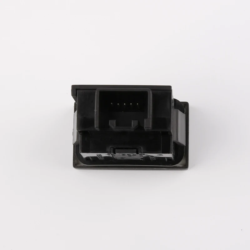 Benekar для Mazda 6 GH 08-12 переключатель PDC помощь при парковке от GS1D-66PS0A 03003800 | Автомобили