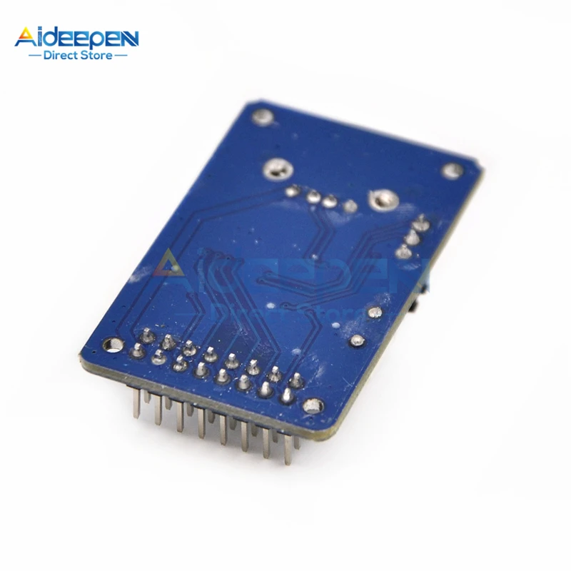 IC CH376 CH376S U-диск модуль чтения и записи поддерживает передачу через USB 6 МГц |