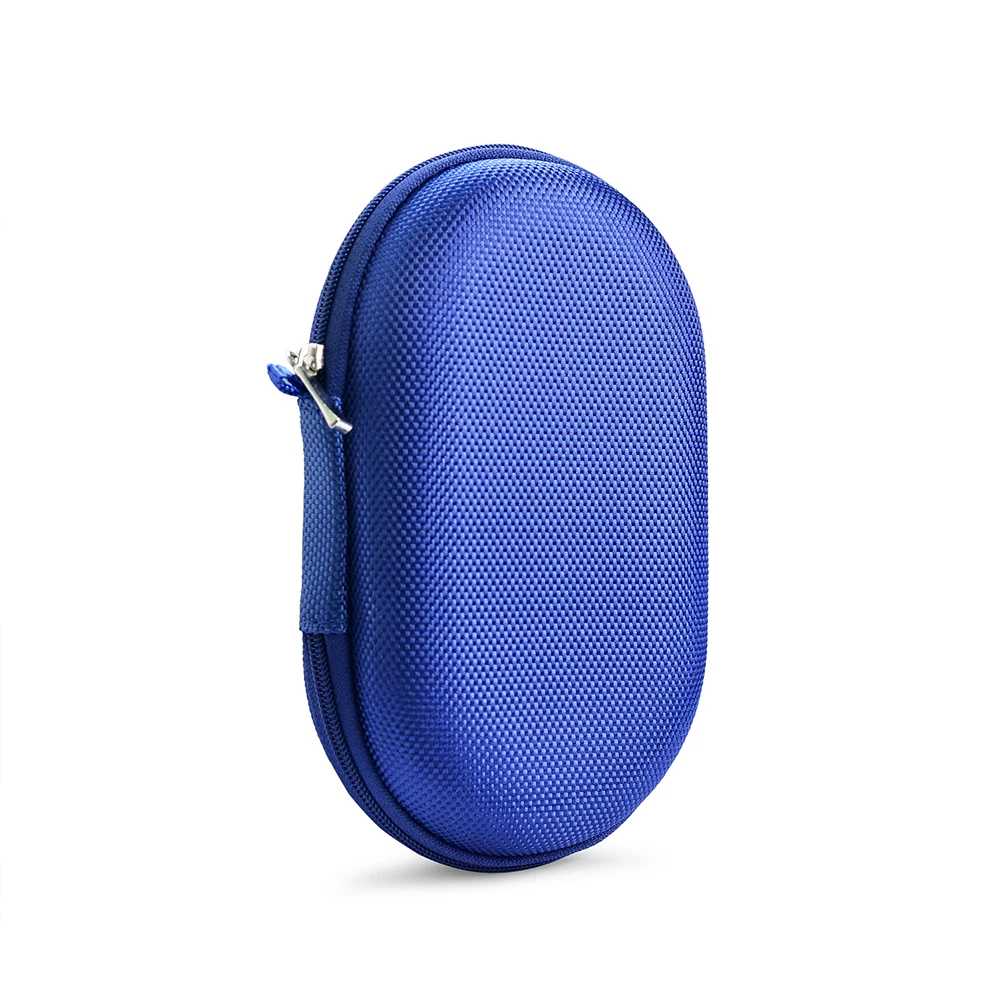 Новый портативный защитный футляр чехол-сумка для B & O PLAY от Bang Olufsen Beoplay P2 Bluetooth