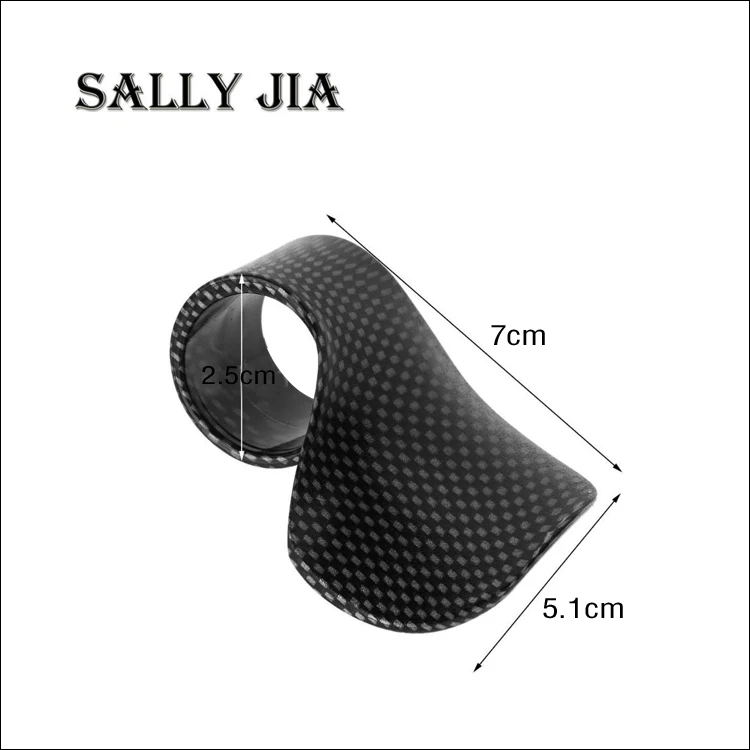 Универсальный мотоциклетный Вспомогательный зажим для дроссельной заслонки