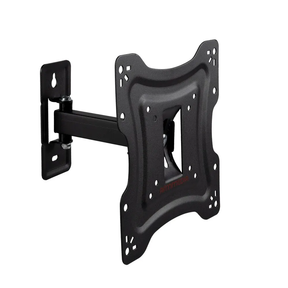 Кронштейн настенный для LED/LCD телевизоров диагональю экрана (дюймы): 26&quot-55&quot Kromax