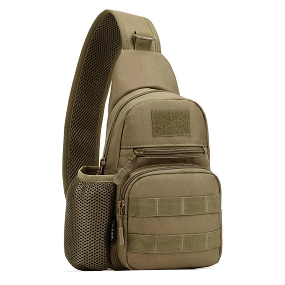 Нагрудный пакет роскошные сумки на плечо дизайнерские мужские сумки-мессенджеры