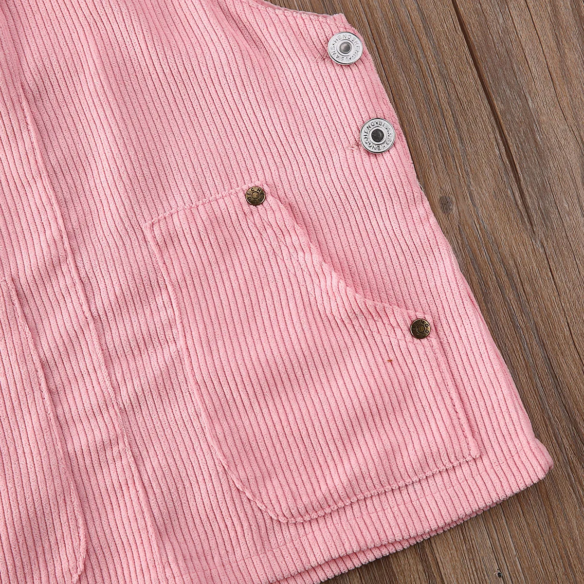 Хлопковое платье на лямках без рукавов возраст 1-5 лет | Детская одежда и обувь