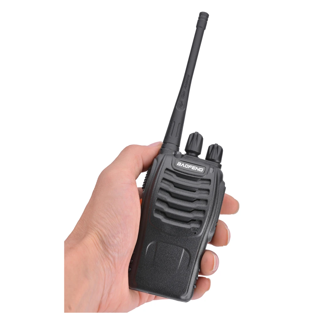 original 888s usb charger two way radio walkie talkie baofeng bf 888s 888 accessories li ion battery desktop charger free global shipping