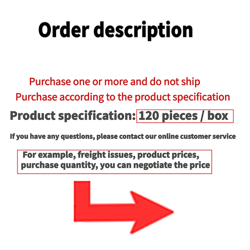 Пипетки пластиковые одноразовые градиентные пипетки-капельницы полиэтиленовые