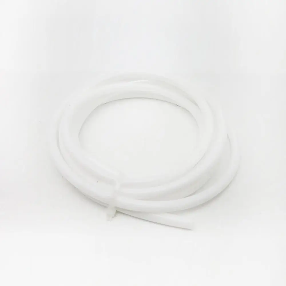 Портативный Кислородный Инжекционный аппарат распылитель аэрограф компрессор