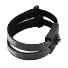 Кронштейн для удлинителя камеры DJI Mavic Air 2 Mini FIMI X8 SE Mini 2 Air 2s, 1 комплект