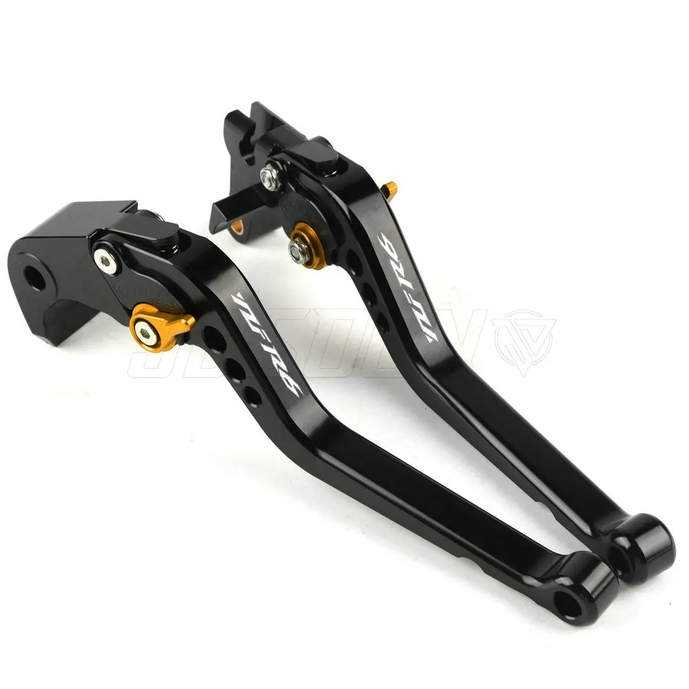 

YZFR6 Yamaha YZFR6 YZF R6 2005 2006 2007 2008 2009 2010 2011-2016 CNC