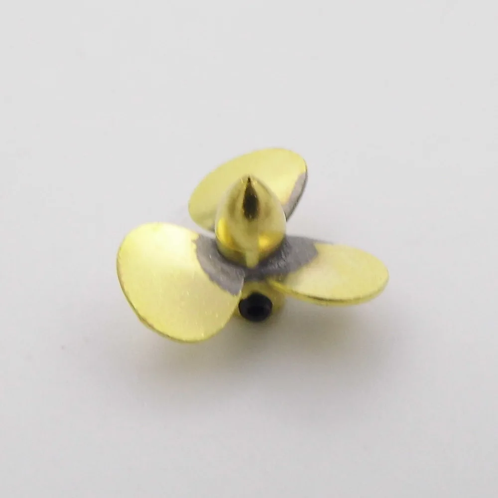 1 шт 12 мм 14 мм 16 мм 23 мм медный пропе