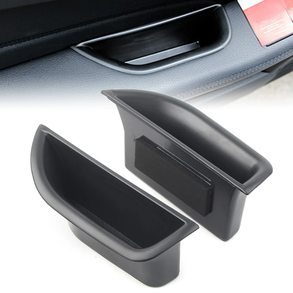 <2023년 10월> benz w212후방카메라 BEST 10 외 비교 후기 정보 10 12 7-product-image