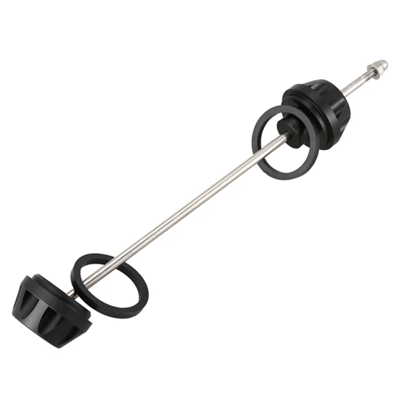 Задний ползунок для моста вилки мотоцикла подходит BMW 2010-2019 S1000RR S1000 RR | Автомобили