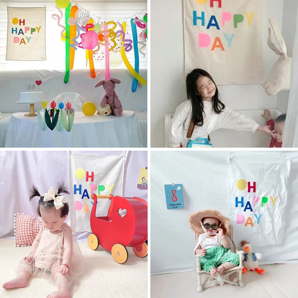 Одеяло для фотосъемки новорожденных детей одеяло роста мягкий ковер реквизит