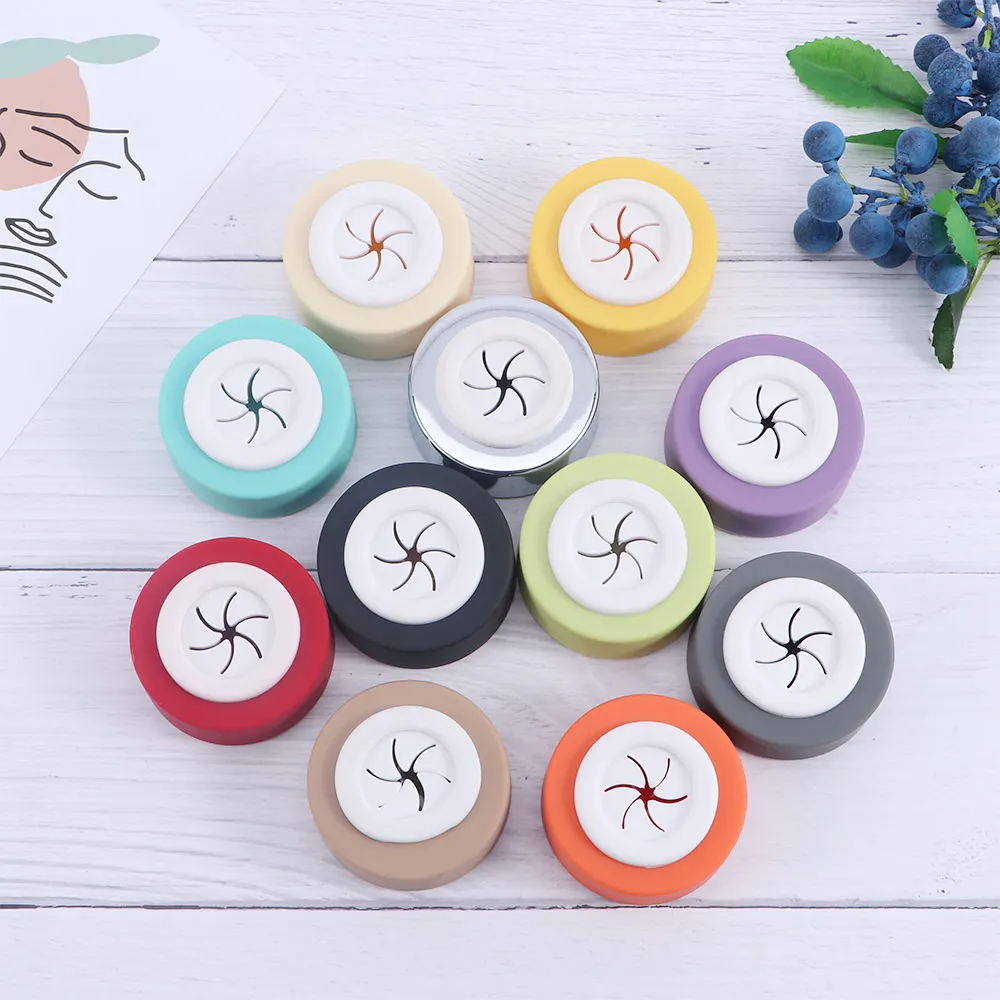 1 шт. настенный держатель для полотенец | Обустройство дома