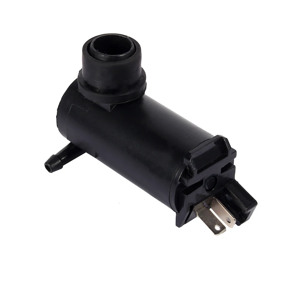 Windshield Windscreen Washer Pump Fits For Honda Element Accord Civic | Автомобили и мотоциклы