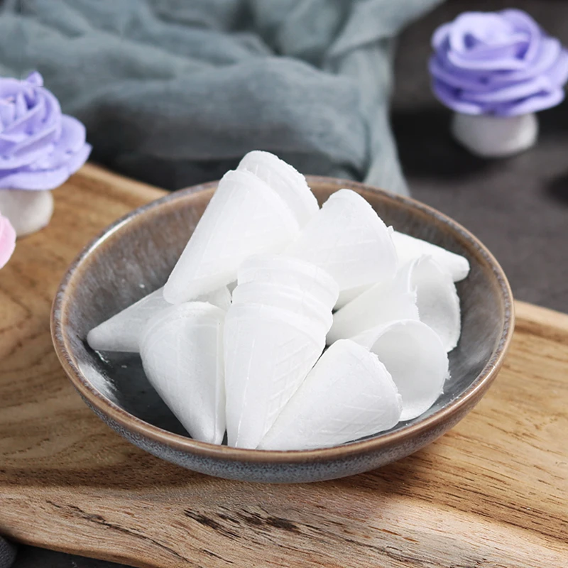 Клейкий держатель для риса 80 100 шт./упак. инструменты украшения тортов уход за