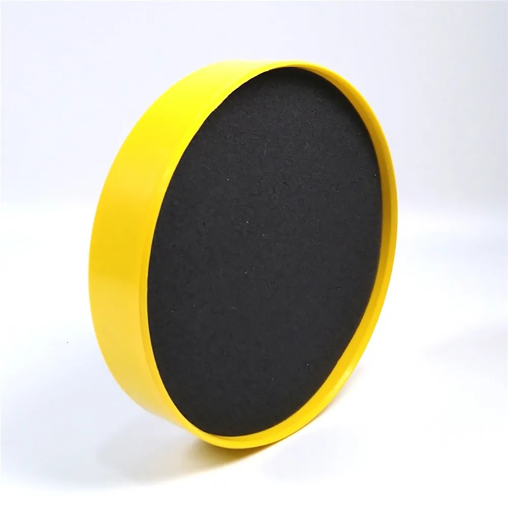 

For Karcher VC3 Filter Vacuum Cleaner Replacement Part for Karcher VC3 Vacuum Cleaner Accessories