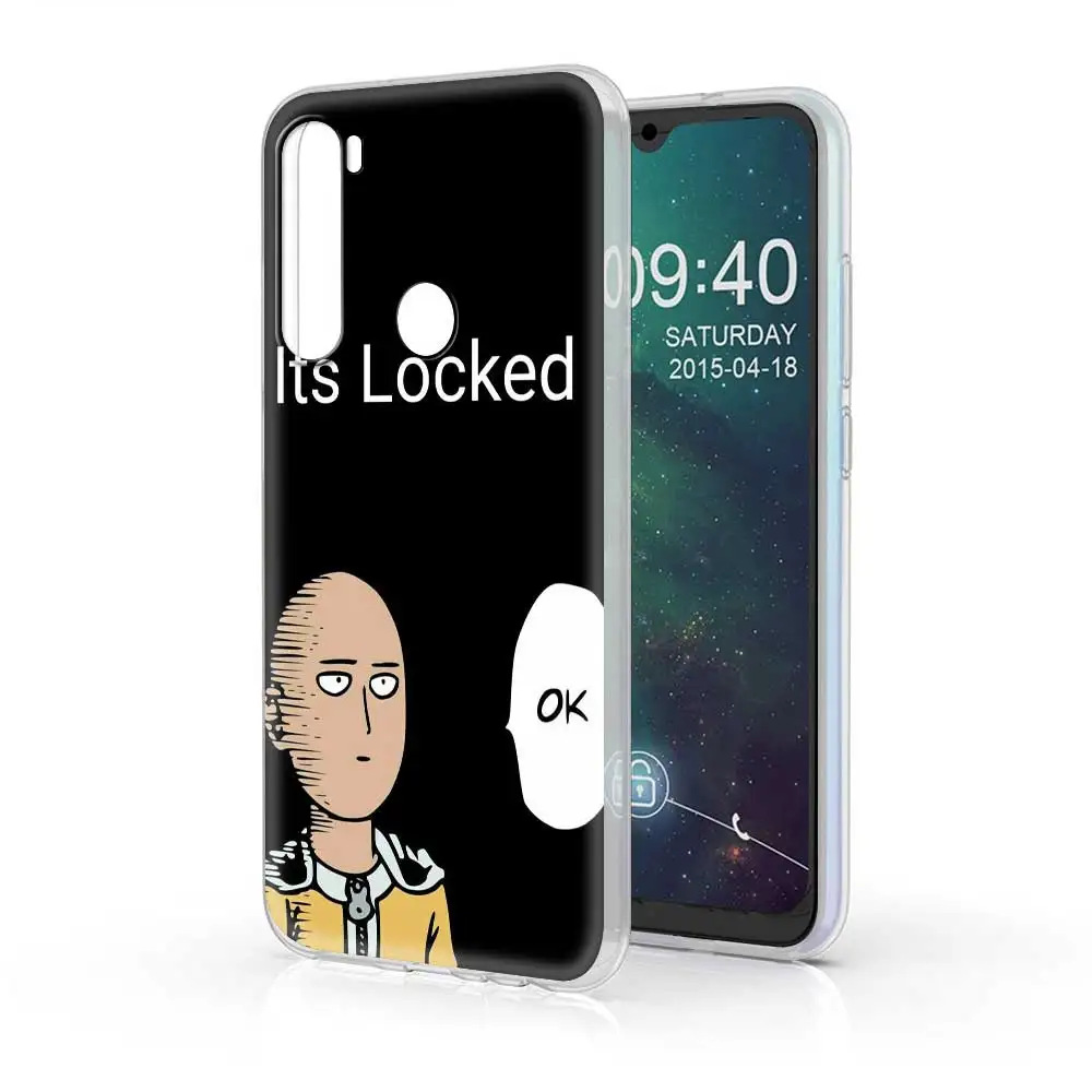 

Phone Case For Xiaomi Mi Poco X3 NFC 10T Pro 9T CC9E CC9 Note 10 Lite Translucent Soft Mobile Cover Shiny Leopard Cow