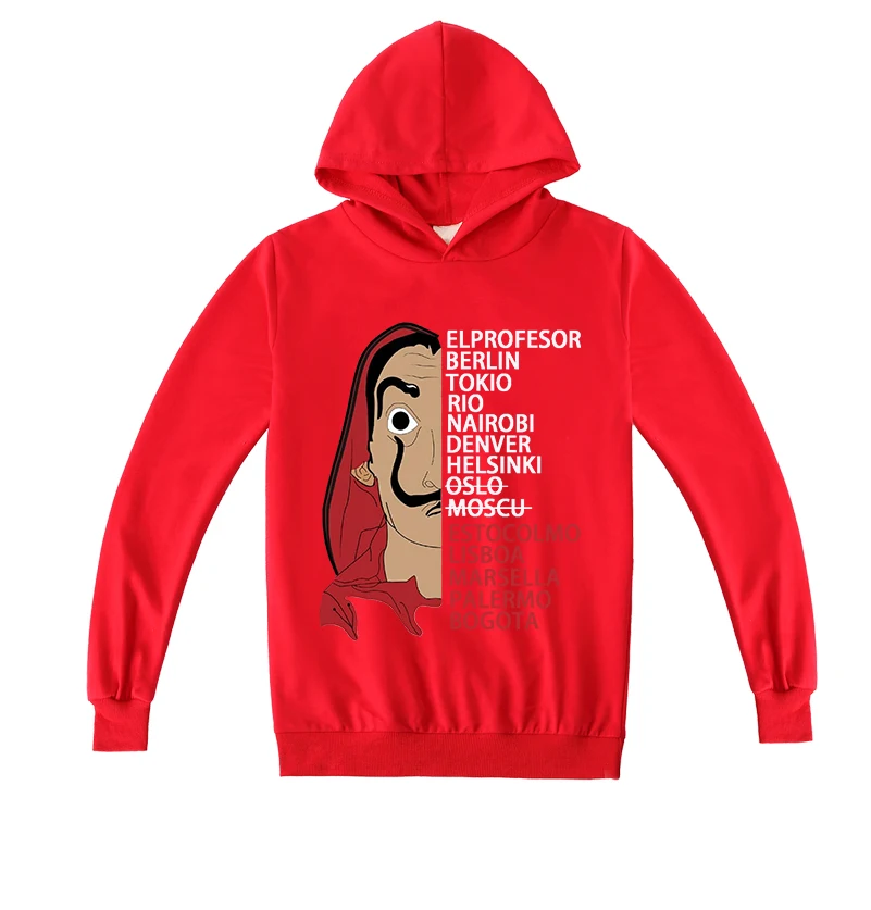 Лидер продаж Новинка Осенняя толстовка с капюшоном для мальчиков Повседневные